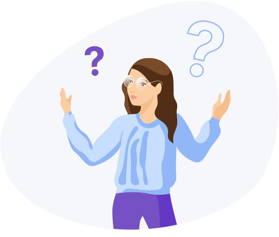 Fragen und Antworten - FAQ