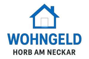 Prespa light mode logo 